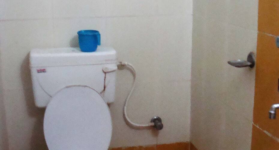 Chandan Lodge, Bhubaneswar 3